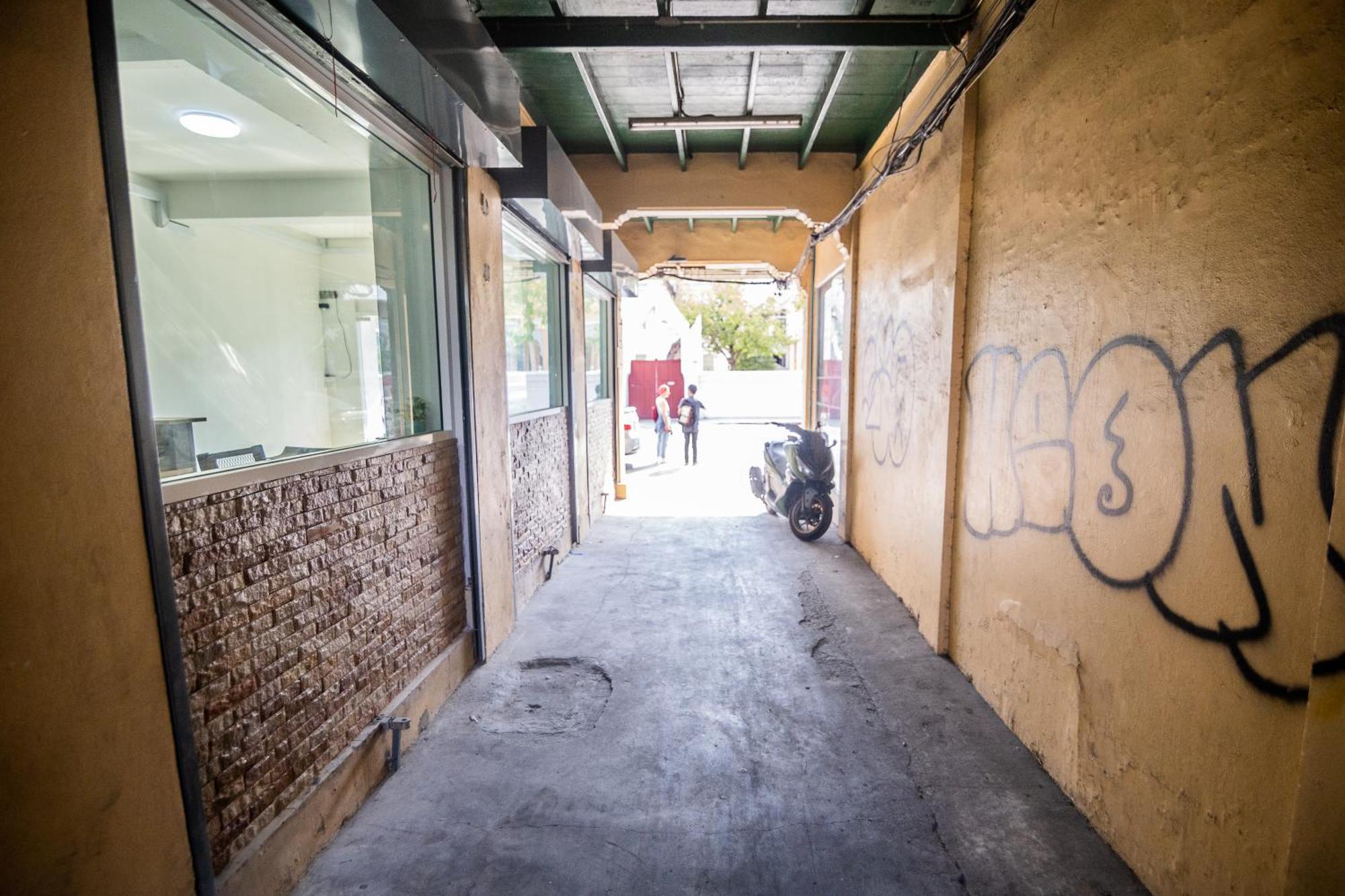 Bangkok Cozy Home @Khaosan Road Ngoại thất bức ảnh